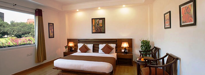 463/Anila Hotel - New Delhi - 09.jpg